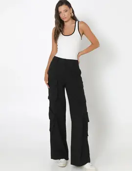 Madison The Label Blane Cargo Pants