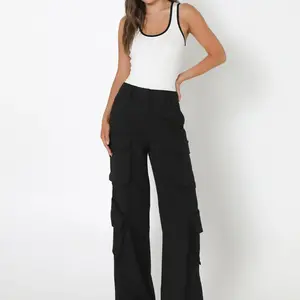 Madison The Label Blane Cargo Pants