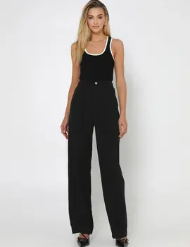 Madison The Label Nakia Pants