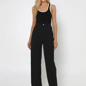Madison The Label Nakia Pants