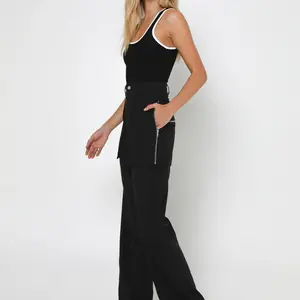 Madison The Label Nakia Pants