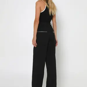 Madison The Label Nakia Pants