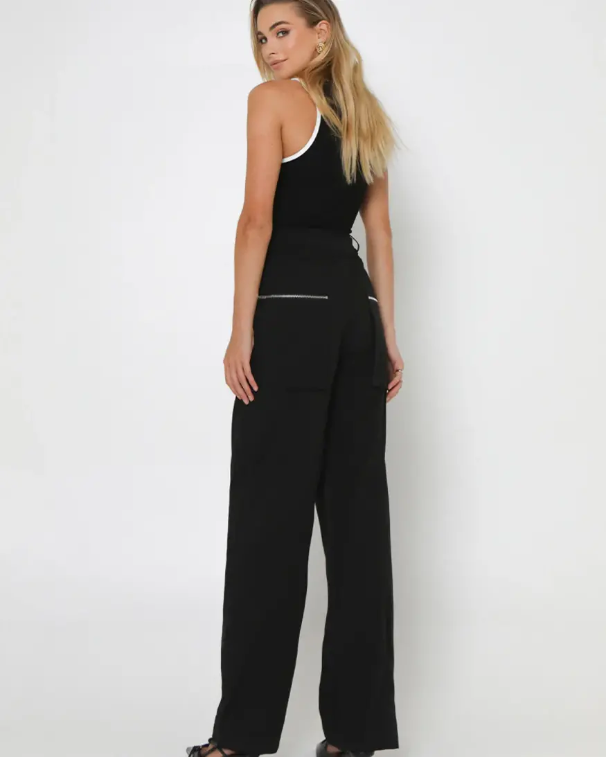 Madison The Label Nakia Pants