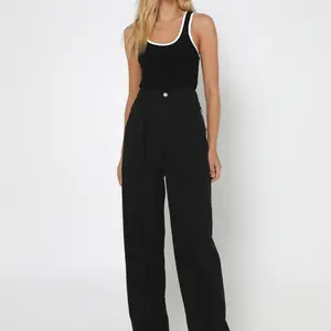 Madison The Label Nakia Pants