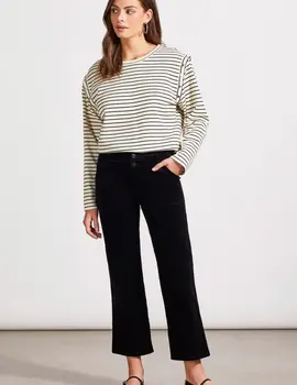 Tribal Nolana Cords