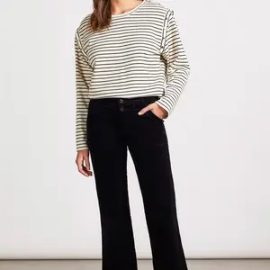 Tribal Nolana Cords