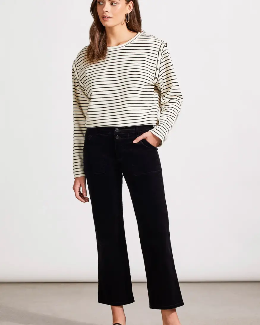 Tribal Nolana Cords