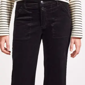 Tribal Nolana Cords