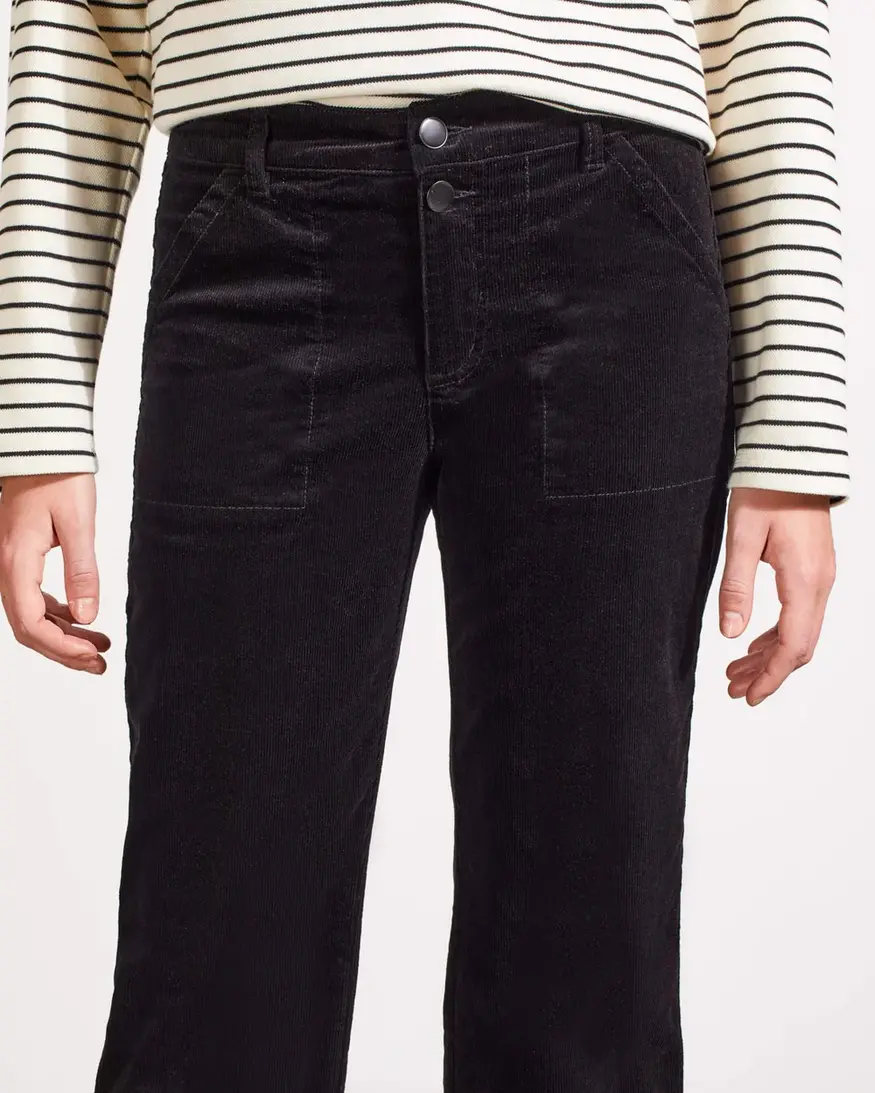 Tribal Nolana Cords