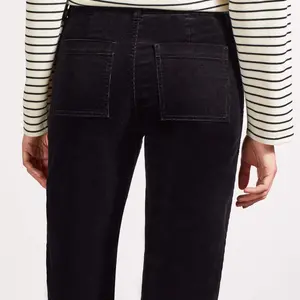 Tribal Nolana Cords