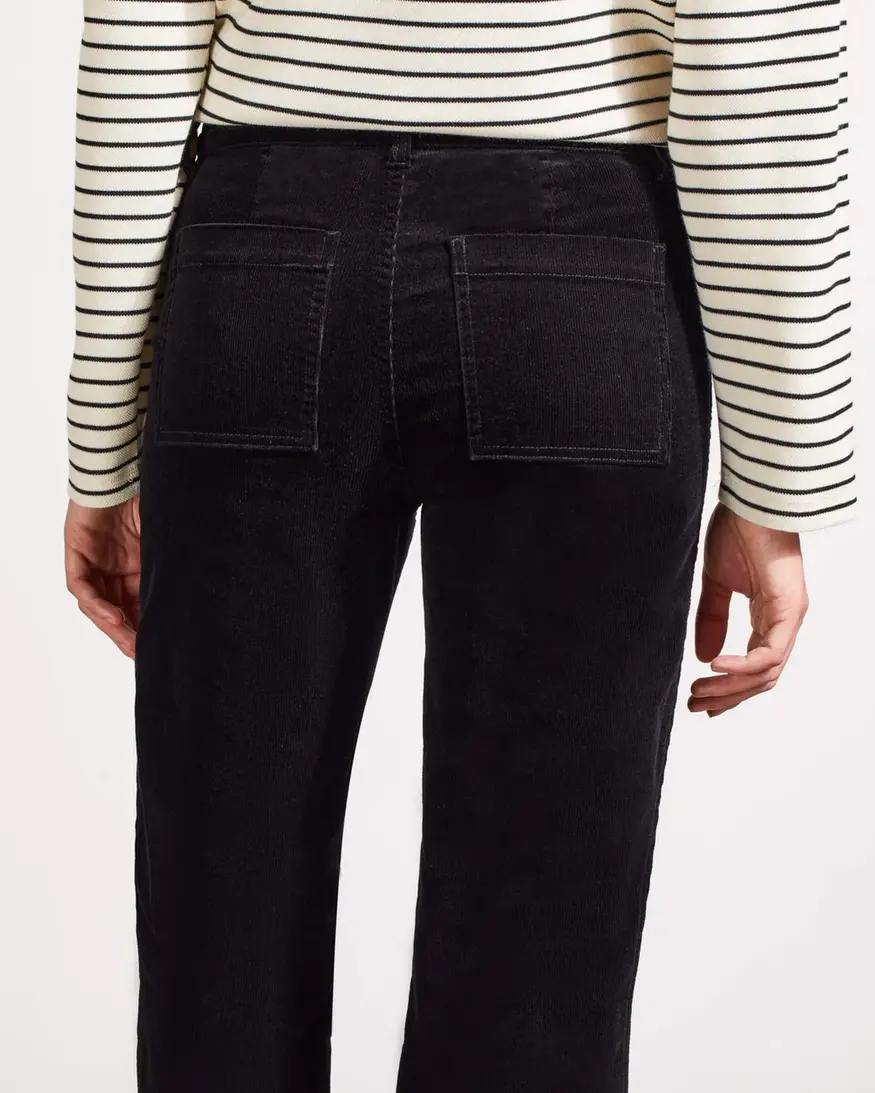 Tribal Nolana Cords