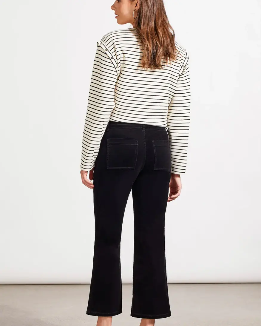 Tribal Nolana Cords