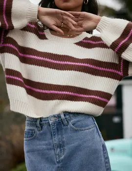 Saltwater Lux Mimi Sweater