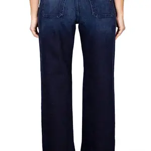 Modern American Farrah Jean