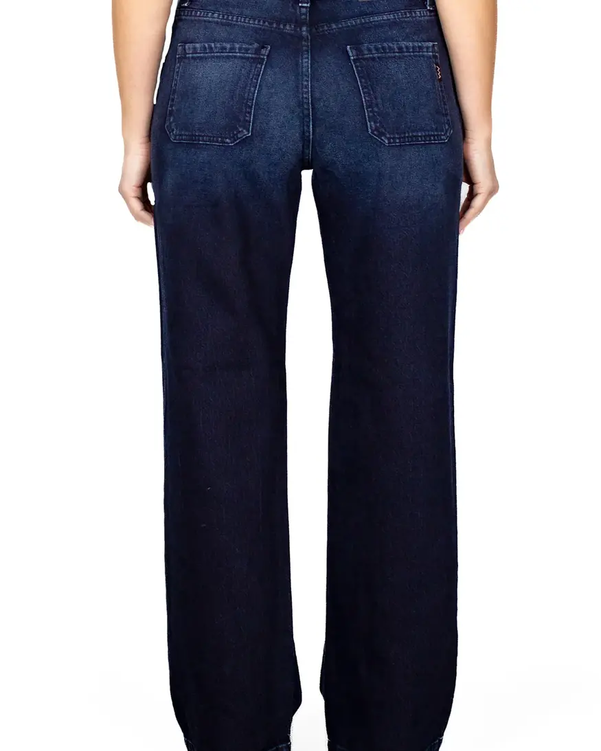 Modern American Farrah Jean