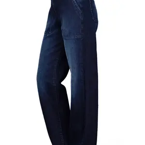 Modern American Farrah Jean