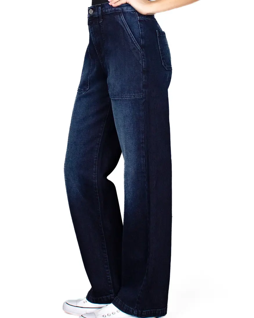 Modern American Farrah Jean