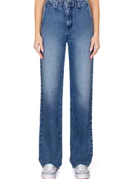 Modern American Pheonix Trouser