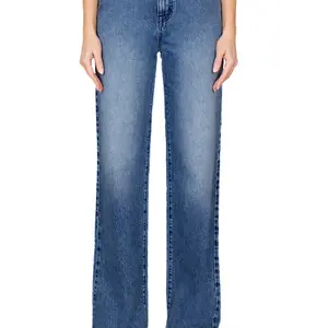 Modern American Pheonix Trouser