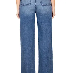 Modern American Pheonix Trouser