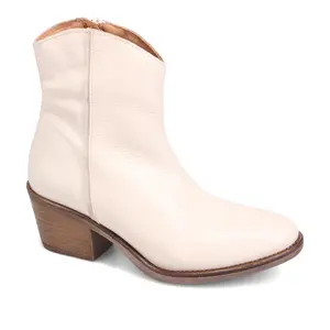 Miz Mooz Duarte Boot