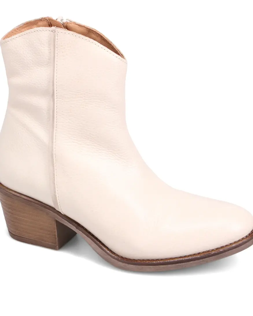 Miz Mooz Duarte Boot