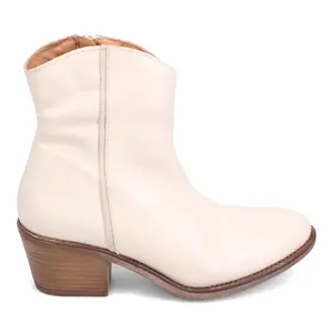 Miz Mooz Duarte Boot