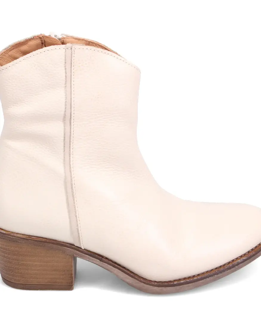 Miz Mooz Duarte Boot