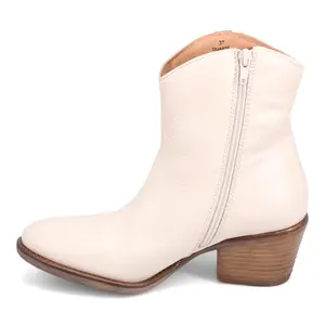 Miz Mooz Duarte Boot