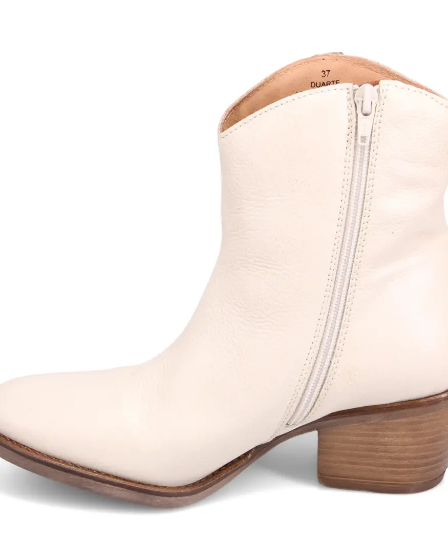 Miz Mooz Duarte Boot