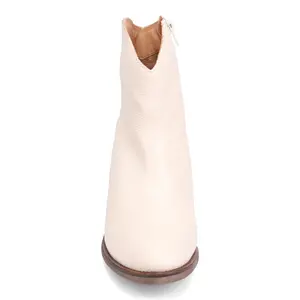 Miz Mooz Duarte Boot