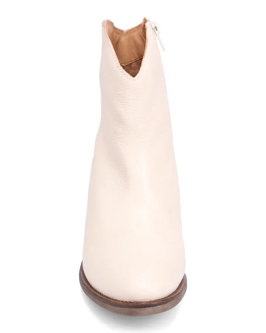 Miz Mooz Duarte Boot
