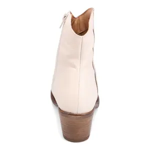 Miz Mooz Duarte Boot