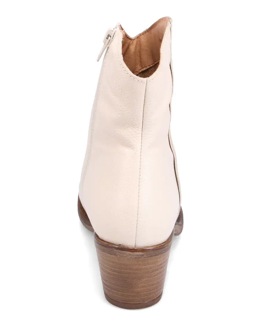 Miz Mooz Duarte Boot