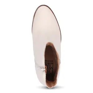 Miz Mooz Duarte Boot
