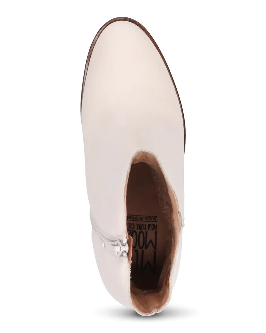 Miz Mooz Duarte Boot