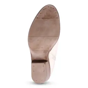 Miz Mooz Duarte Boot