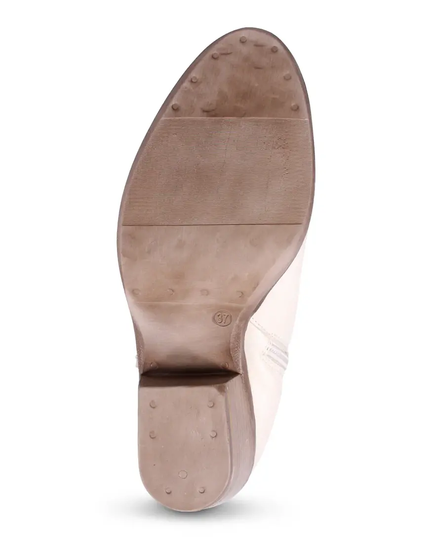 Miz Mooz Duarte Boot