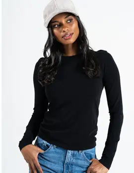 Cest Moi Plush Baseball Cap