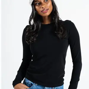Cest Moi Plush Baseball Cap