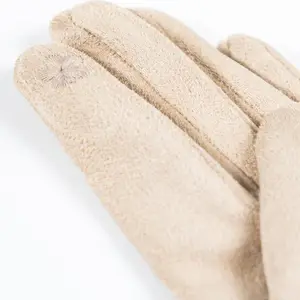 Cest Moi 2 Piece Glove
