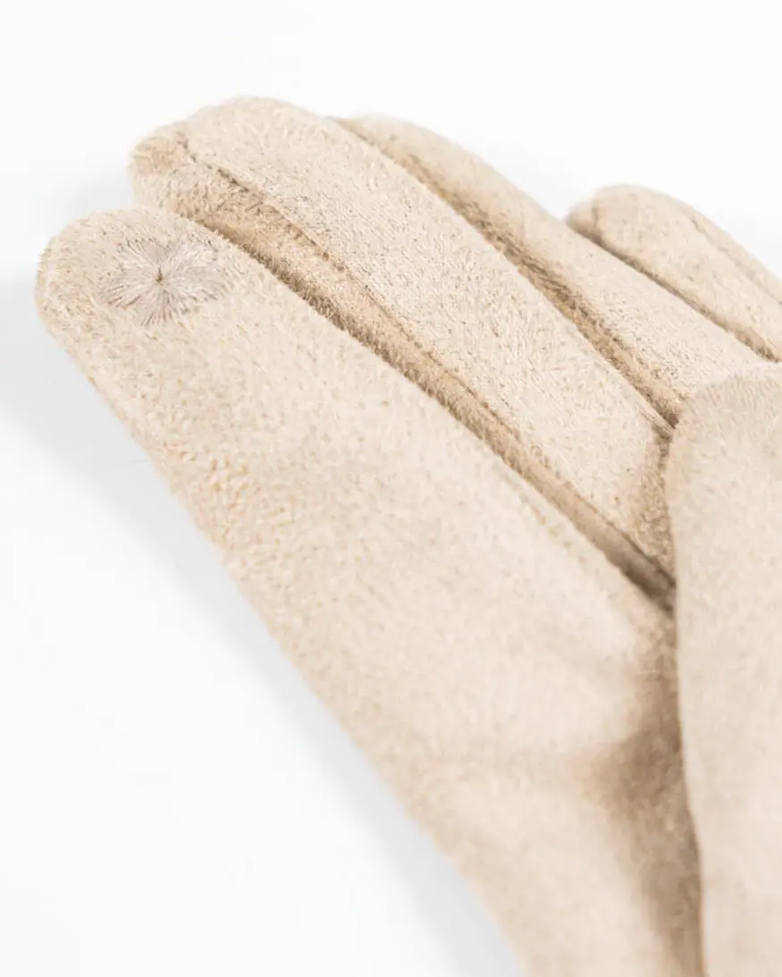 Cest Moi 2 Piece Glove