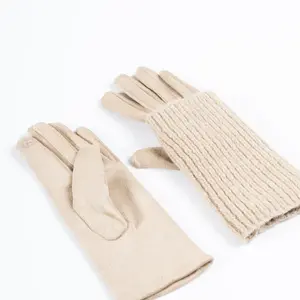 Cest Moi 2 Piece Glove