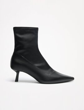 Billini Beth Boot