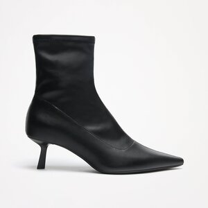 Billini Beth Boot