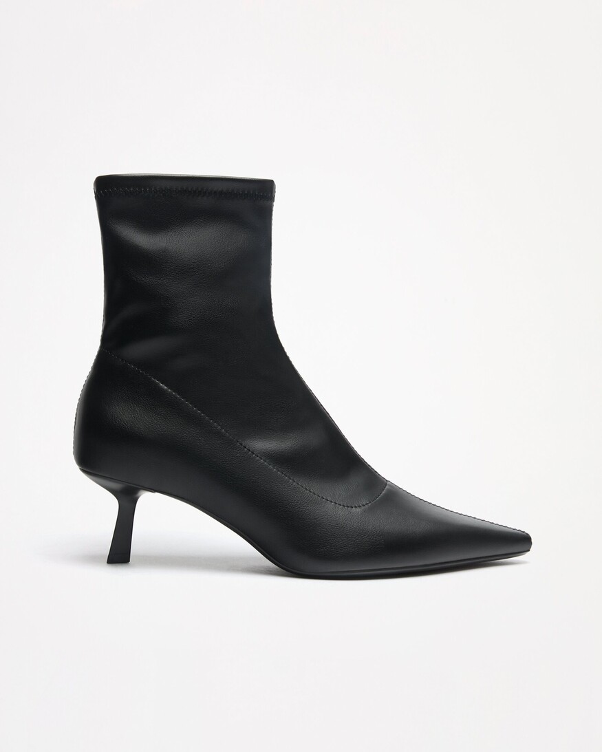 Billini Beth Boot