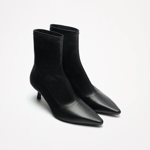 Billini Beth Boot