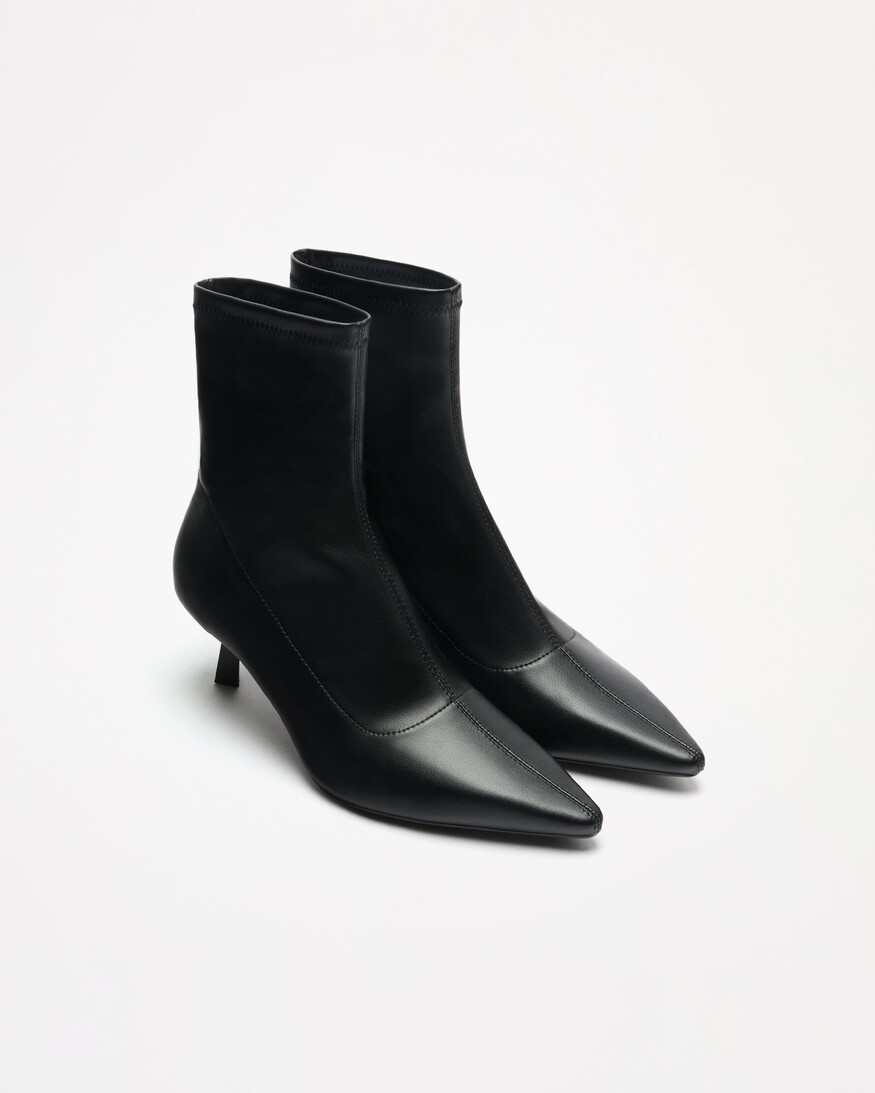 Billini Beth Boot