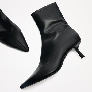 Billini Beth Boot
