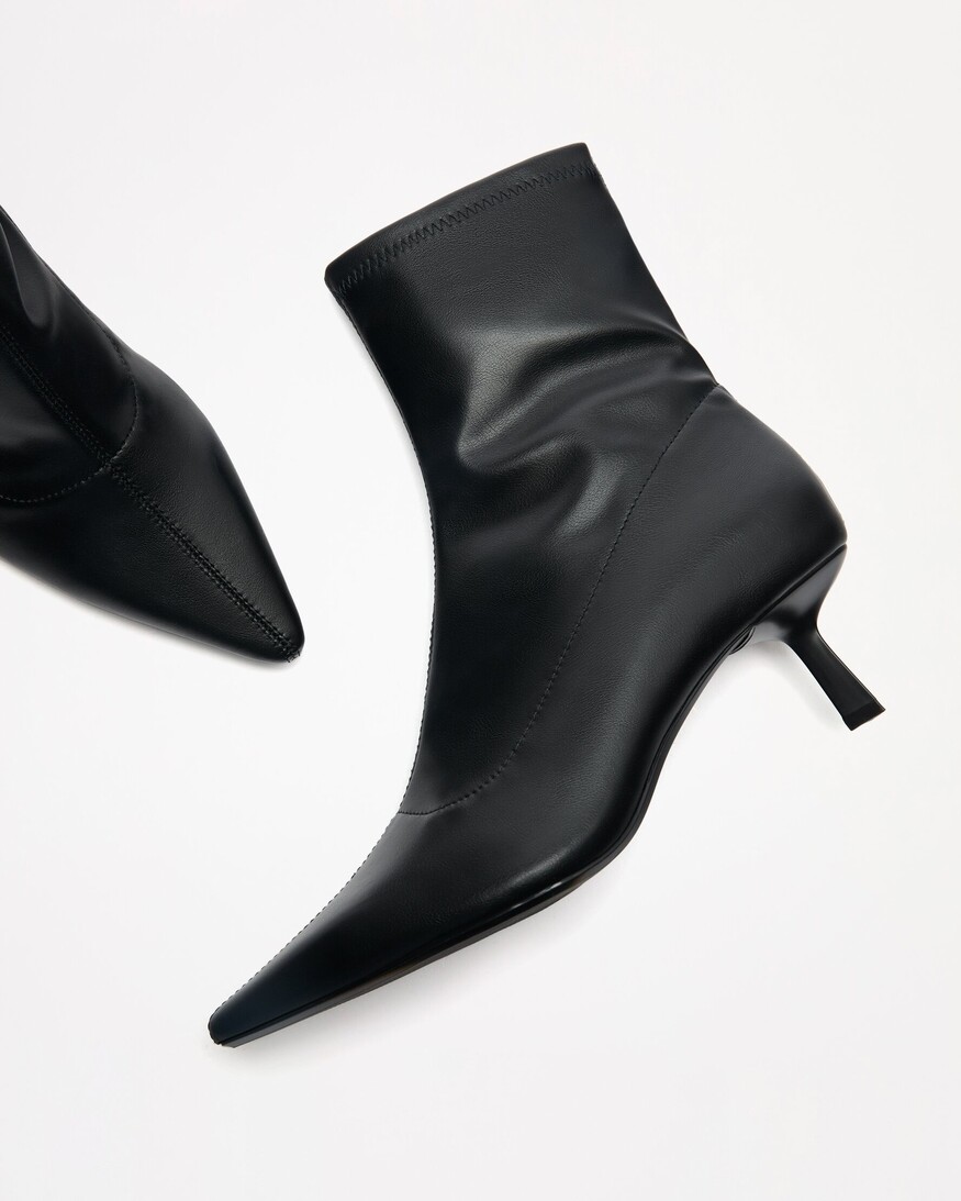 Billini Beth Boot